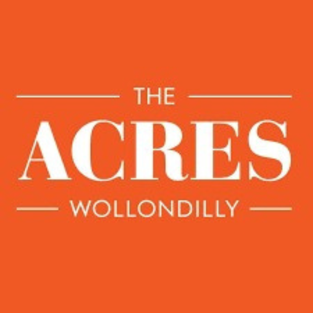 ACRES Logo