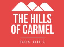 The Hills Carmel