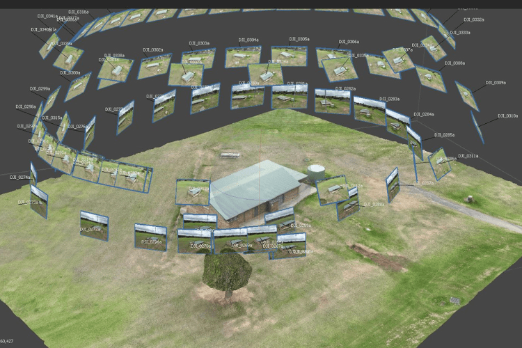 3D-drone-maping-in-sydney.png